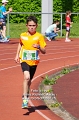 8123 ag_volkslauf